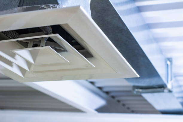 Best Air Duct Cleaning Near Me  in Edgewater, MD