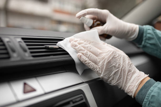 Best Local Air Duct Cleaning Services  in Edgewater, MD