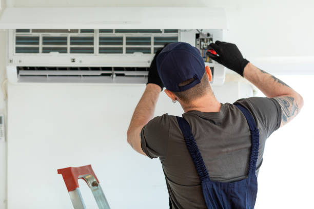  Edgewater, MD Airduct Cleaning Pros