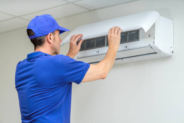 Best Duct Cleaning for Offices  in Edgewater, MD