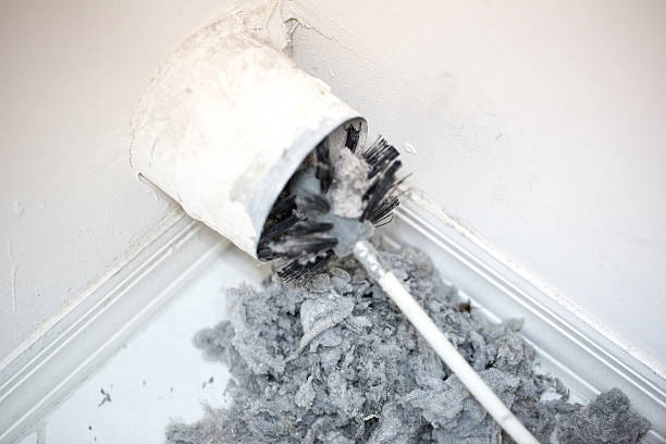 Best Best Air Duct Cleaning Company  in Edgewater, MD